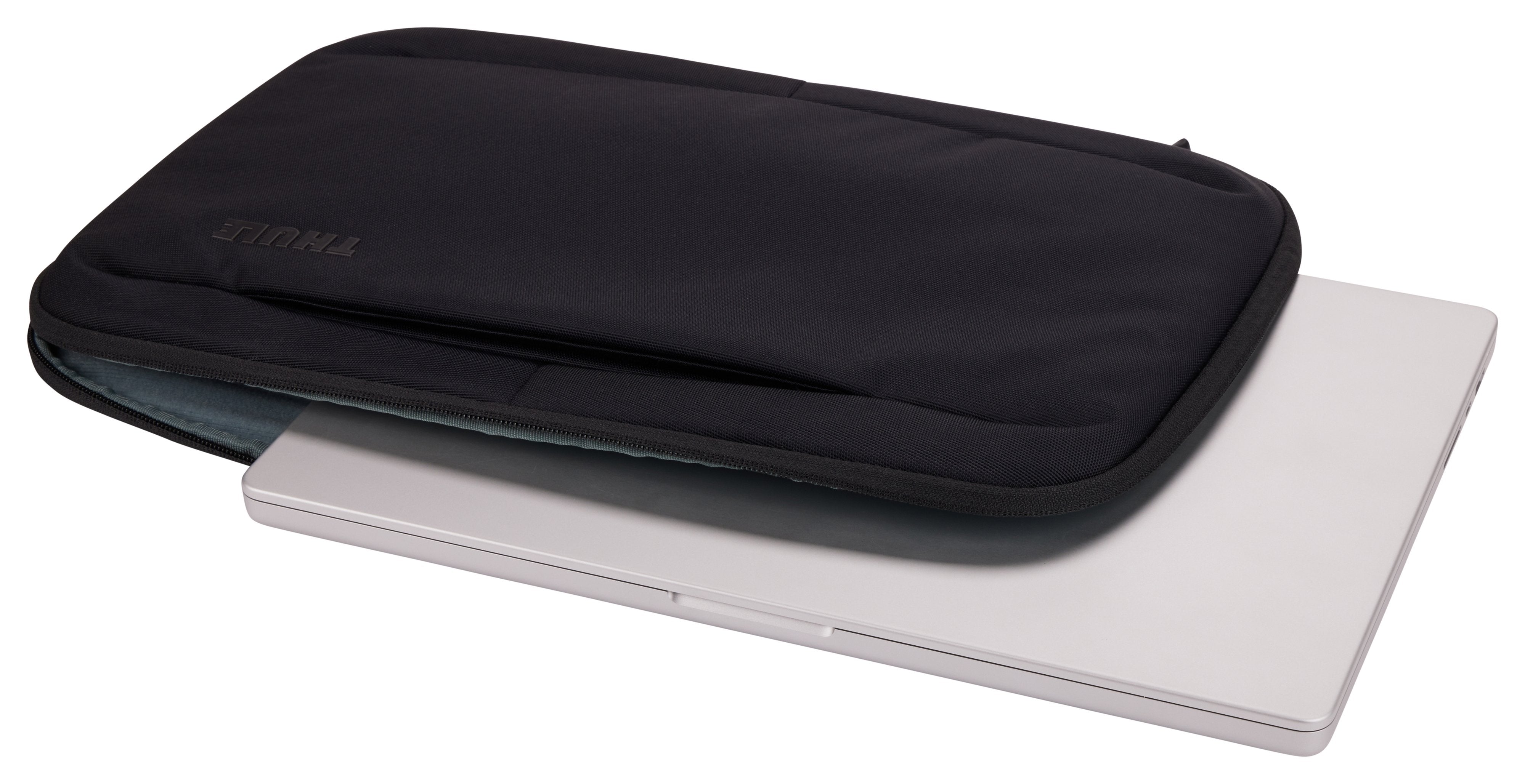 Maletin Thule Subterra 2 Tss416 Black 40,6 Cm (16") Funda Negro