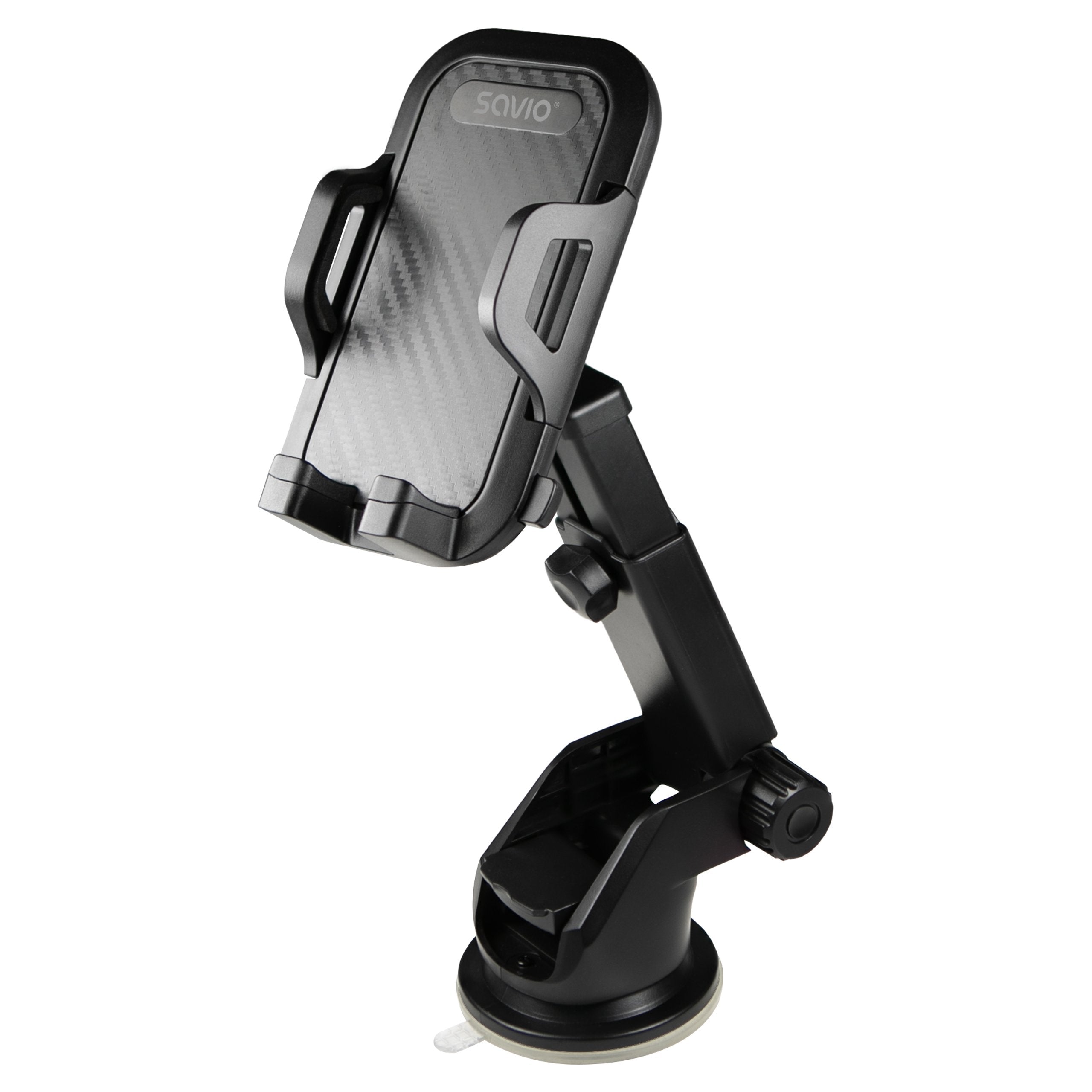 EAN 5901986049326 - Savio CH-04 accesorio para funda de teléfono móvil imagen 2