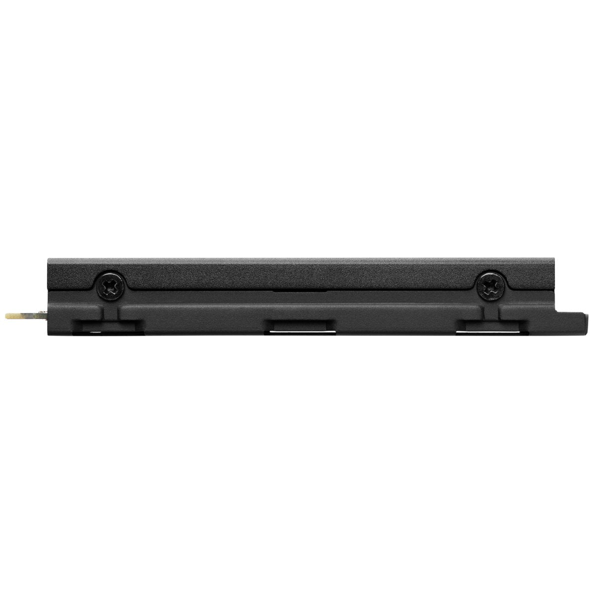 Disco Ssd Corsair Force Mp600 Pro Lpx M.2 1tb Pcie 4x4 7100mbs 5800mbs 3dtlc Nand Ps5