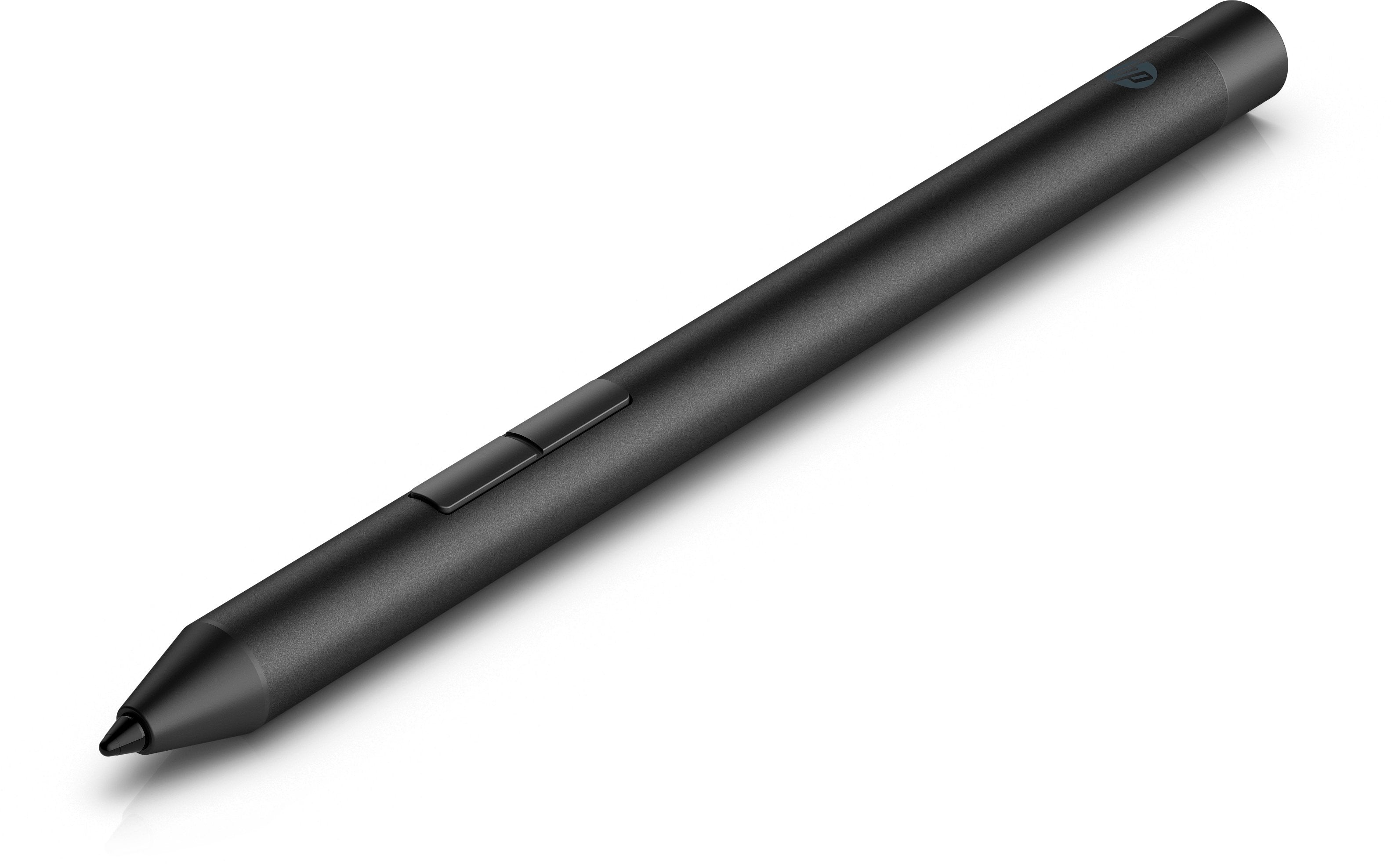 EAN 194441296952 - HP Pro Pen G1 lápiz digital 10,7 g Negro imagen 2