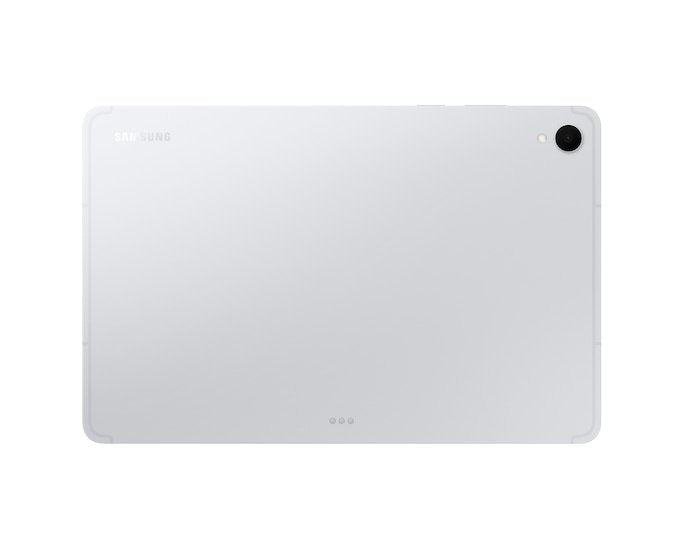 Tablet Samsung Galaxy Tab S11 X730 Wifi 11 12gb Ram 128gb - Silver