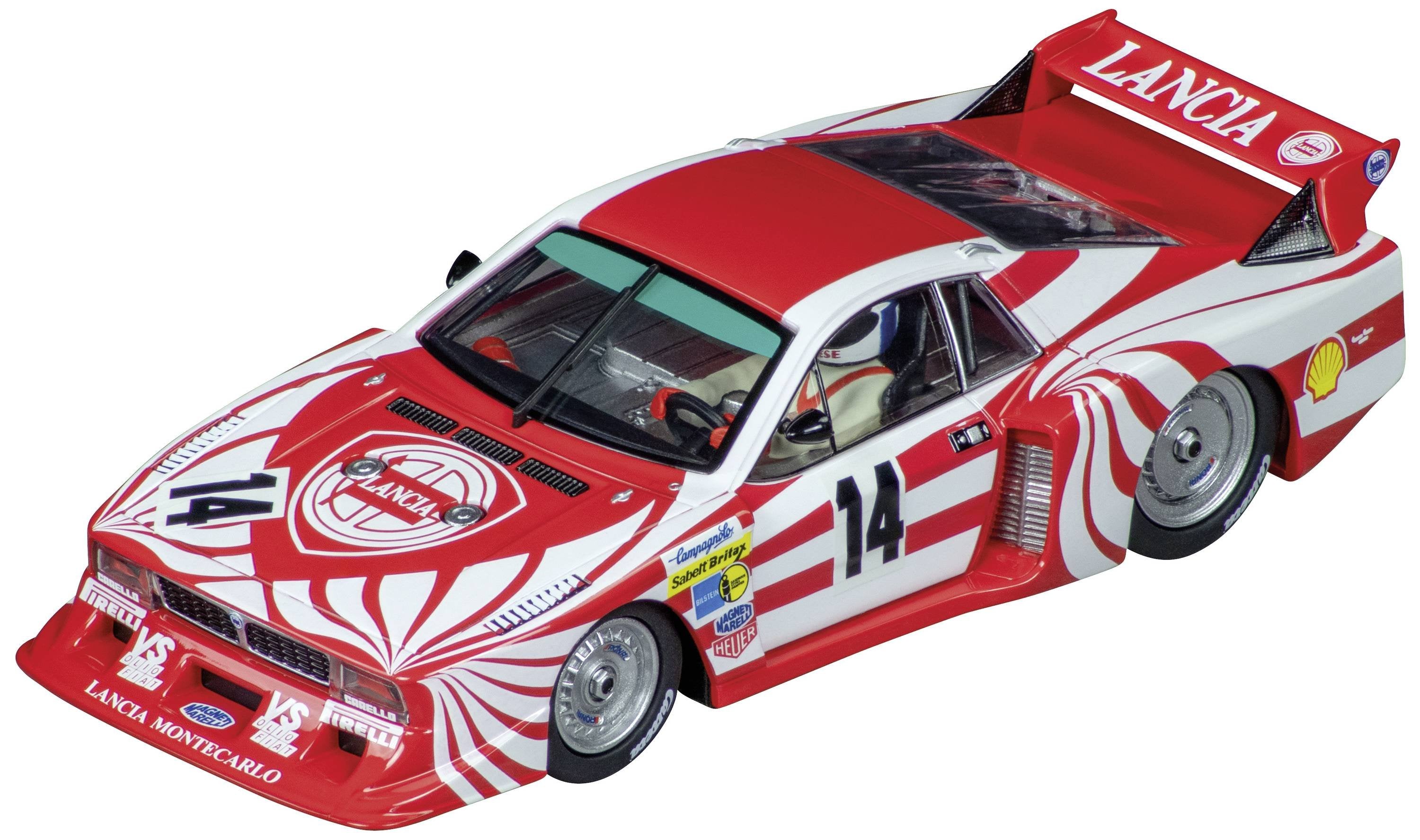 EAN 4007486310643 - Carrera 20031064 no categorizado imagen 1