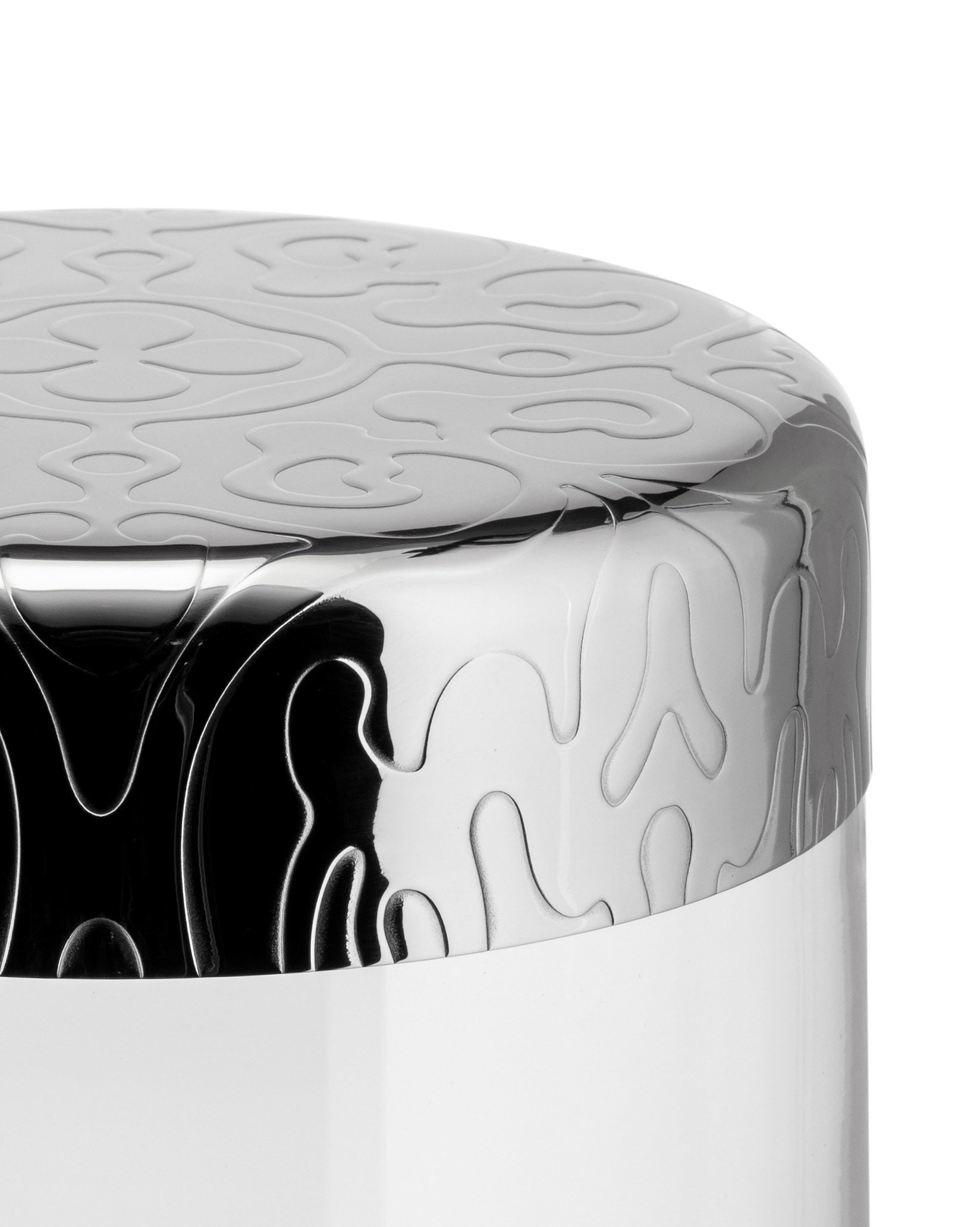 EAN 8003299385225 - Alessi MW21/100 jarra imagen 3