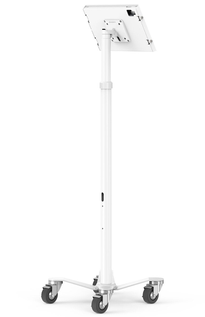 Universal Tablet Cling Accs