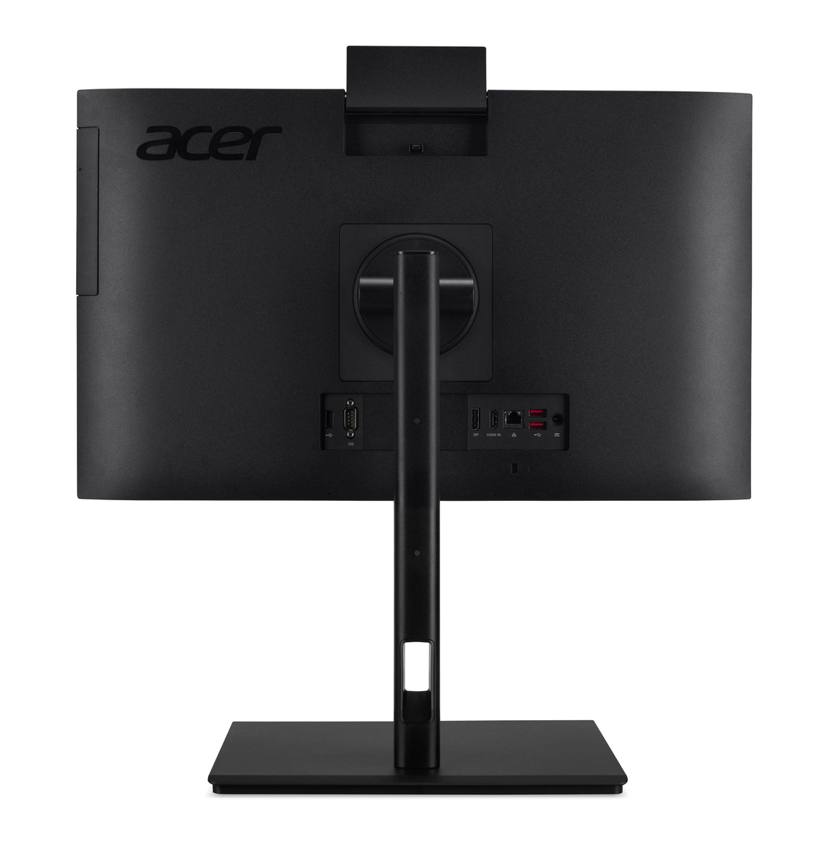 EAN 4711474239266 - Acer Veriton 4000 VZ4724GT Intel® Core™ i5 i5-14400 60,5 cm (23.8") 1920 x 1080 Pixeles PC todo en uno 8  imagen 8