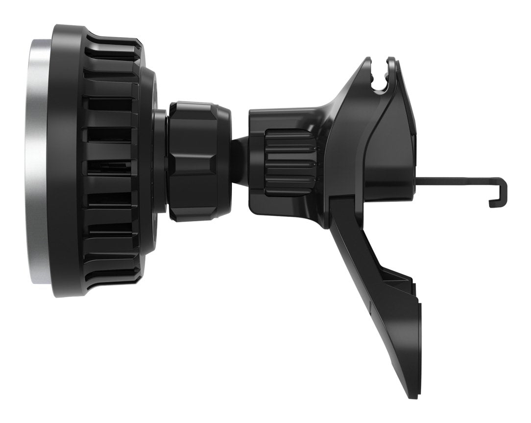 EAN 8800289130472 - Samsung GP-PWU025WIBBW cargador de dispositivo móvil Smartphone Negro Cargador inalámbrico Auto imagen 5