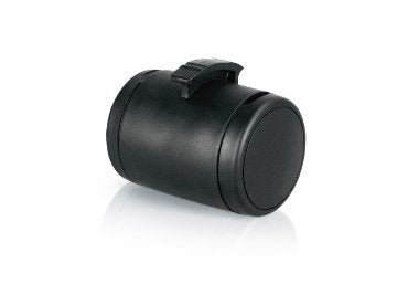 Flexi Multi Box Accesoria Para Correa