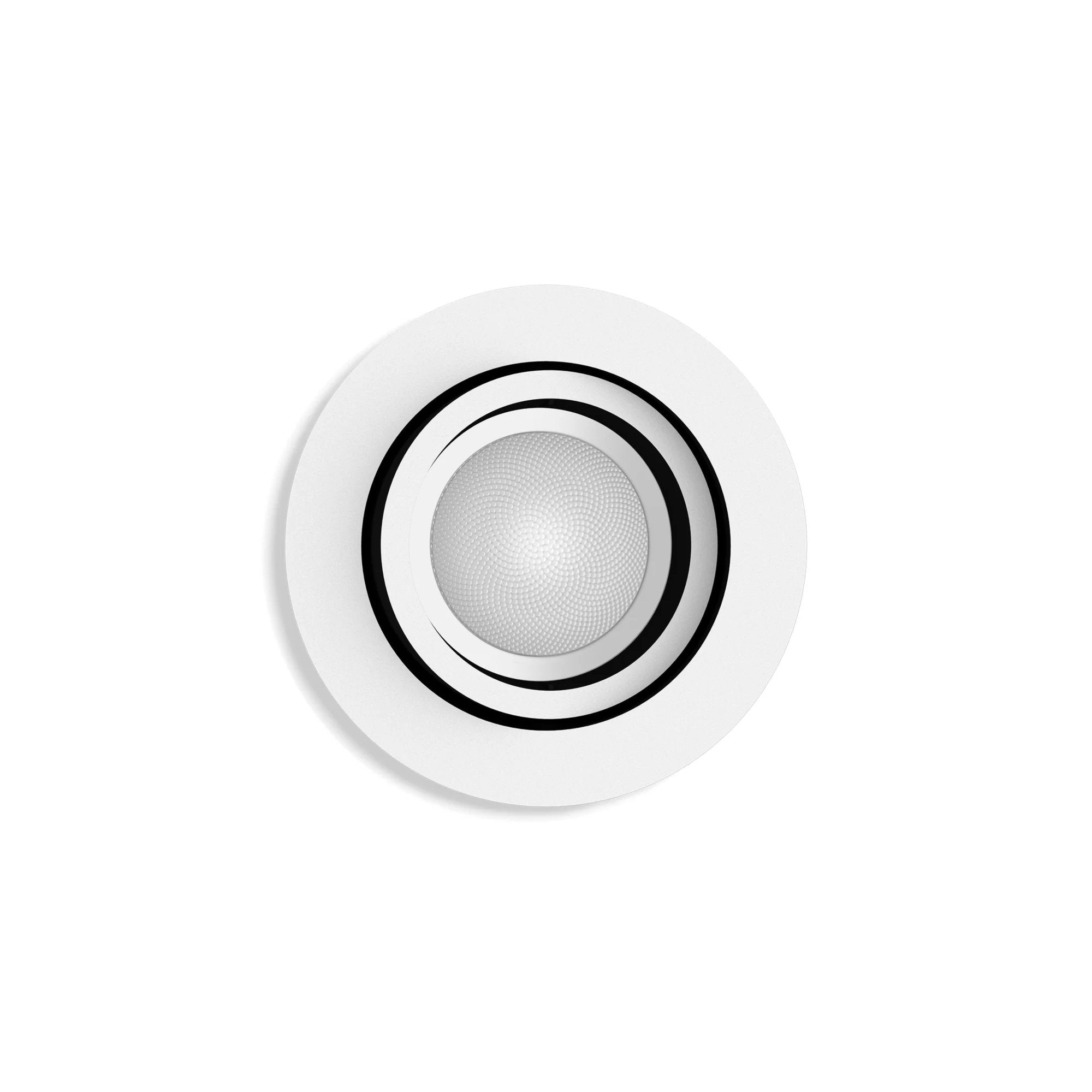 EAN 8720169319875 - Philips Hue White ambiance 8720169319875 iluminación inteligente Bluetooth/Zigbee imagen 4
