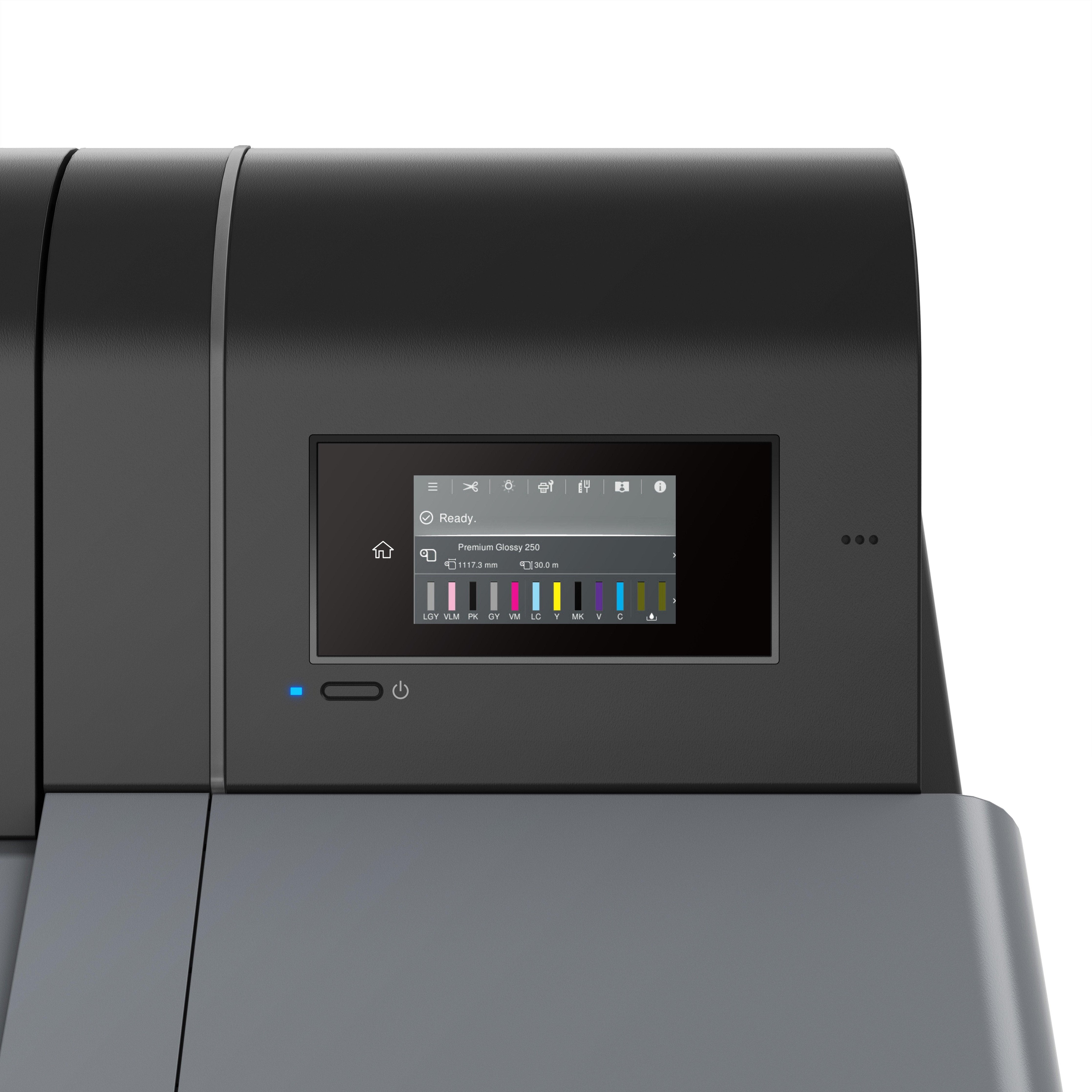 Surecolor P9300