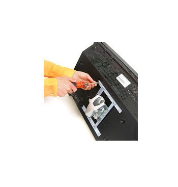 Ergotron Product Integration Tier 1 Service (Non-Sv Cart)
