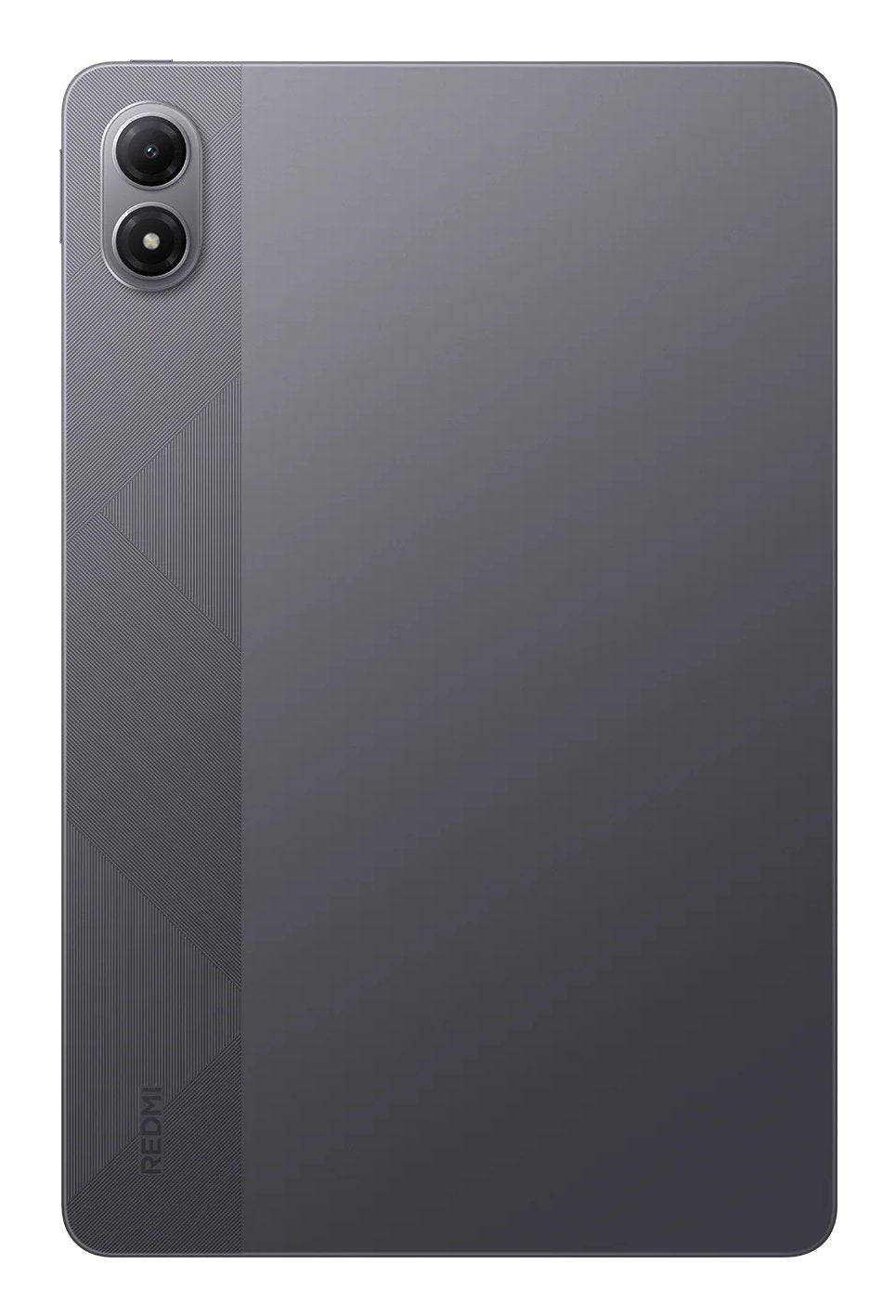 EAN 6932554465438 - Xiaomi Redmi Pad 2 Pro 5G Snapdragon LTE-TDD & LTE-FDD 256 GB 30,7 cm (12.1") 8 GB Wi-Fi 6 (802.11ax) Gra imagen 5