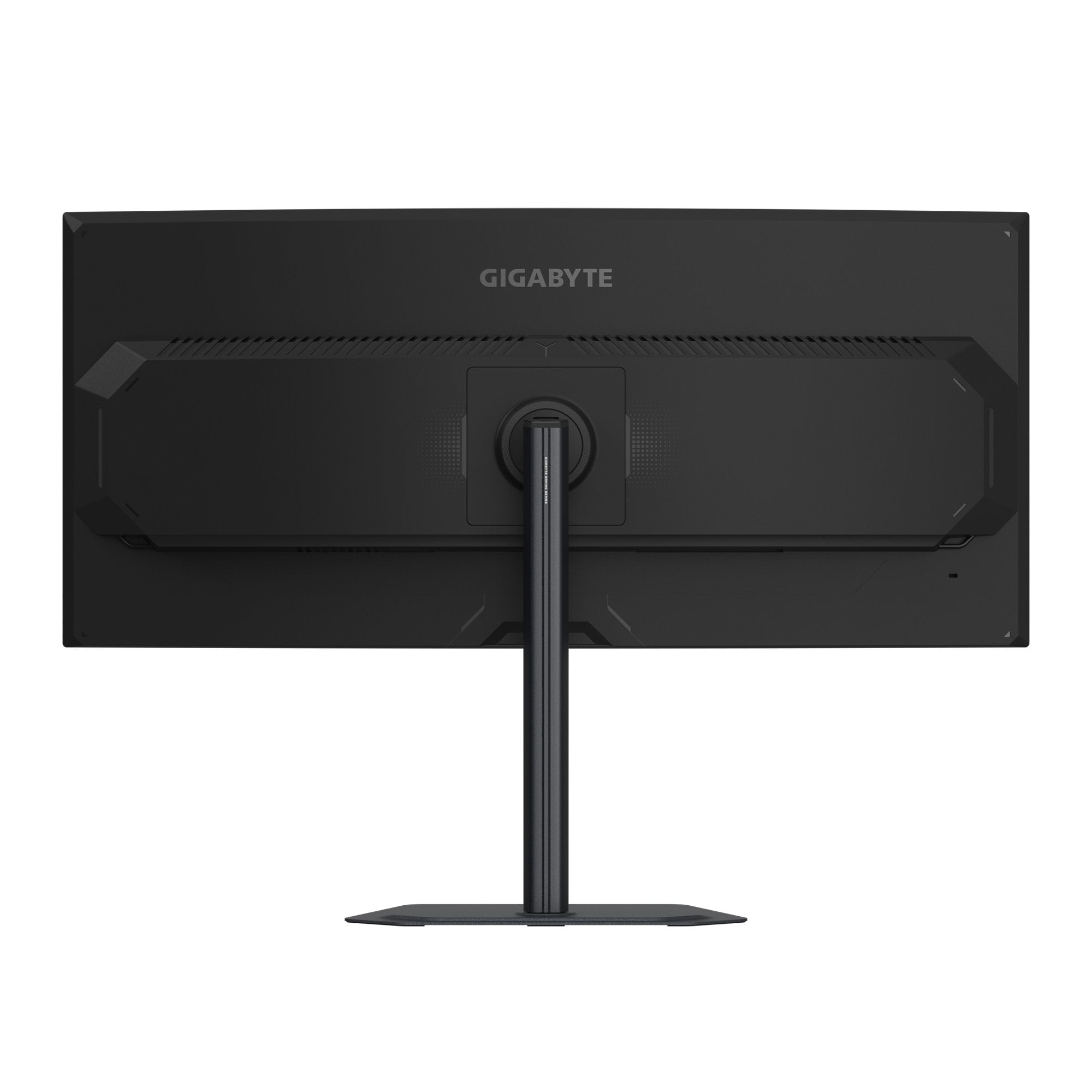 Gigabyte Gaming Monitor 34" G34wqc2 Ek