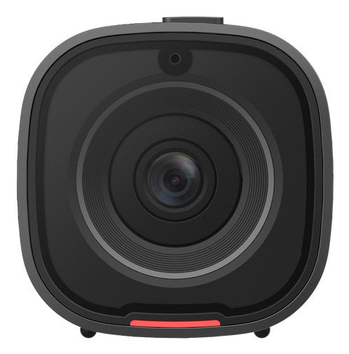 Snom V420 Camera Konferenzkamera