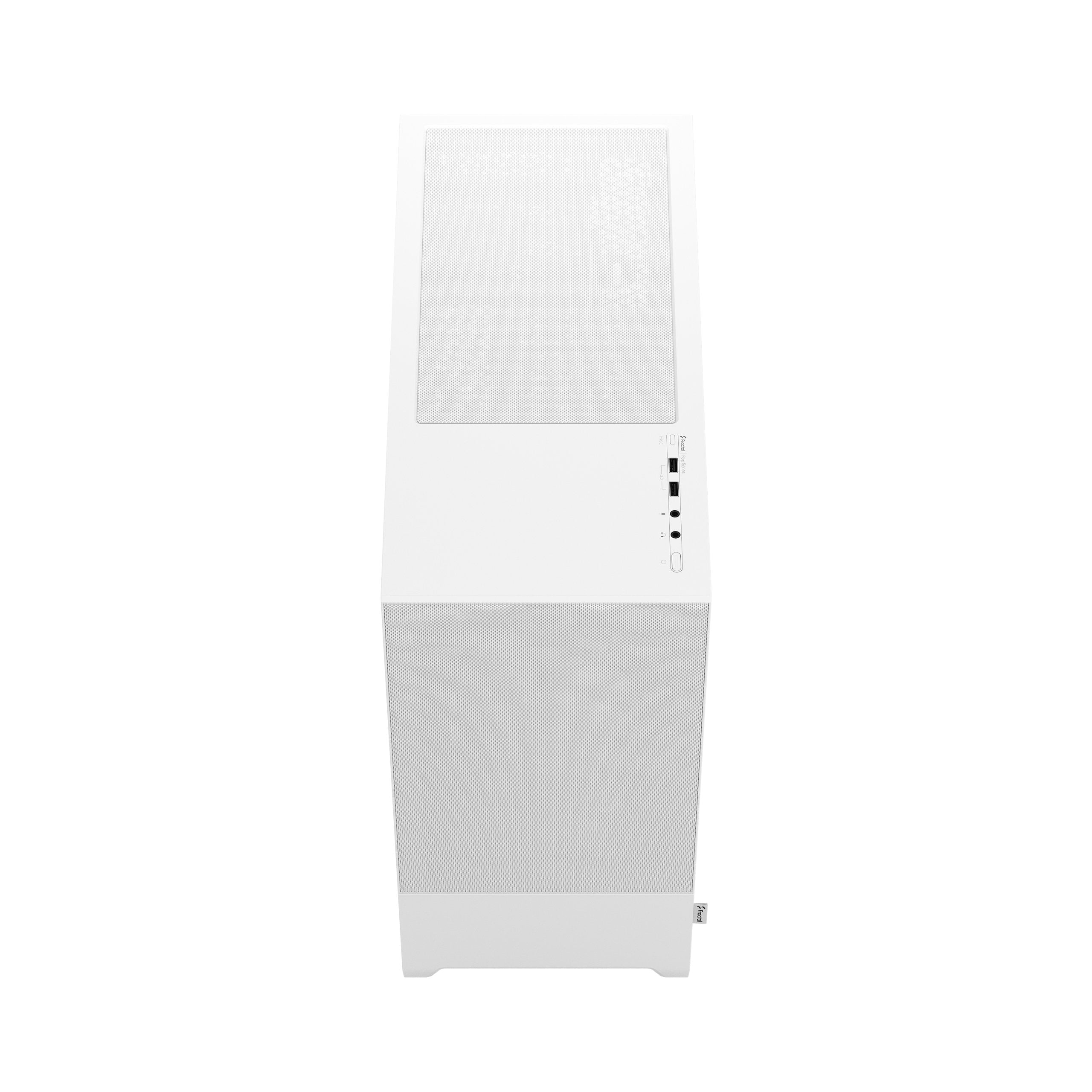 EAN 7340172703099 - Fractal Design Pop Air Torre Blanco imagen 6