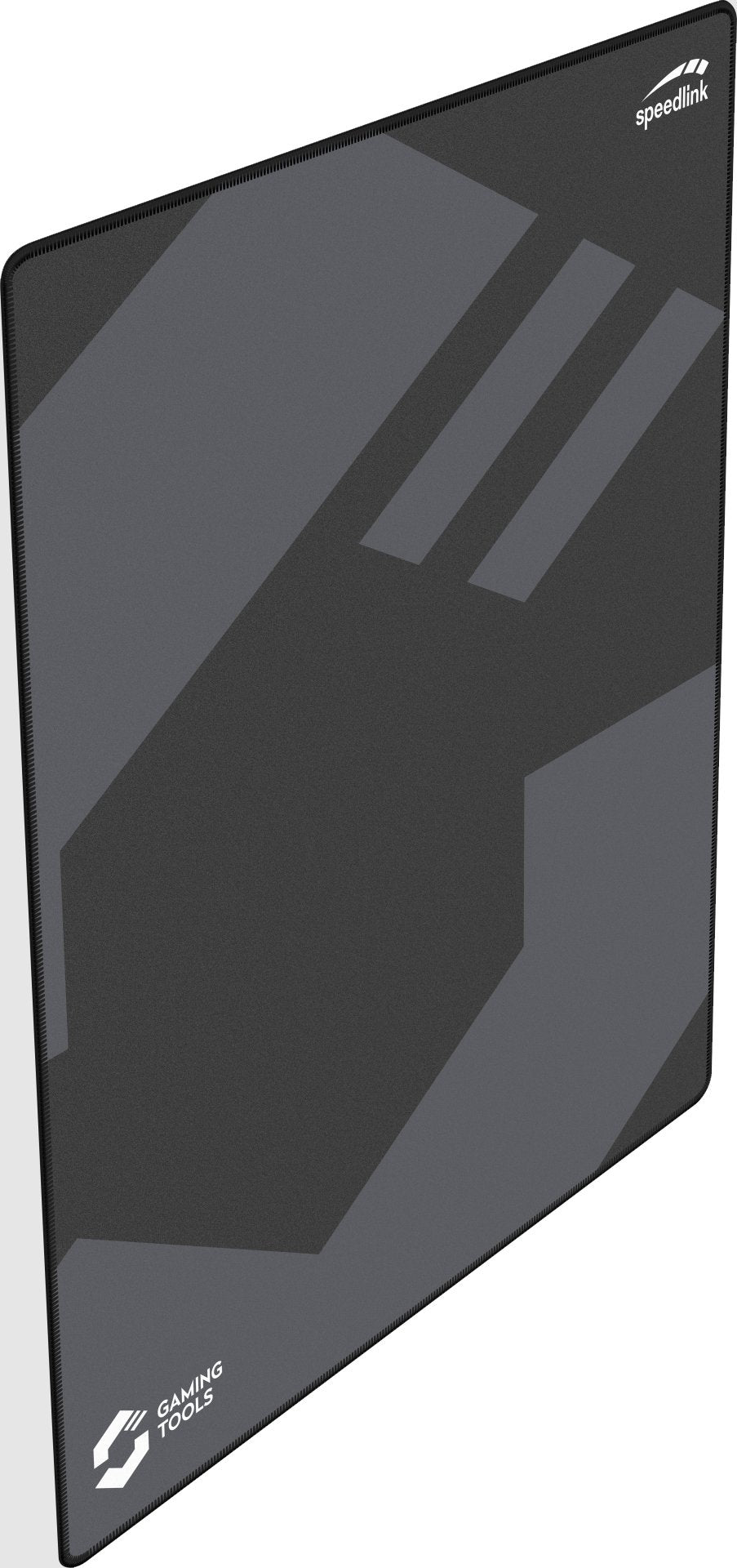Speedlink Grounid Floorpad 2mm Grey