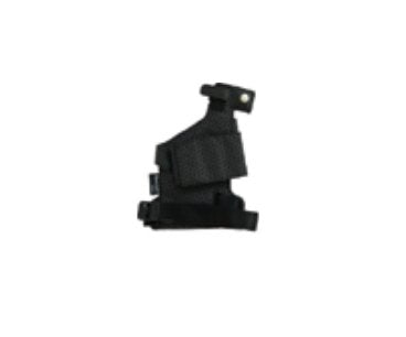 8680i Left Hand Strap Glove Accs
