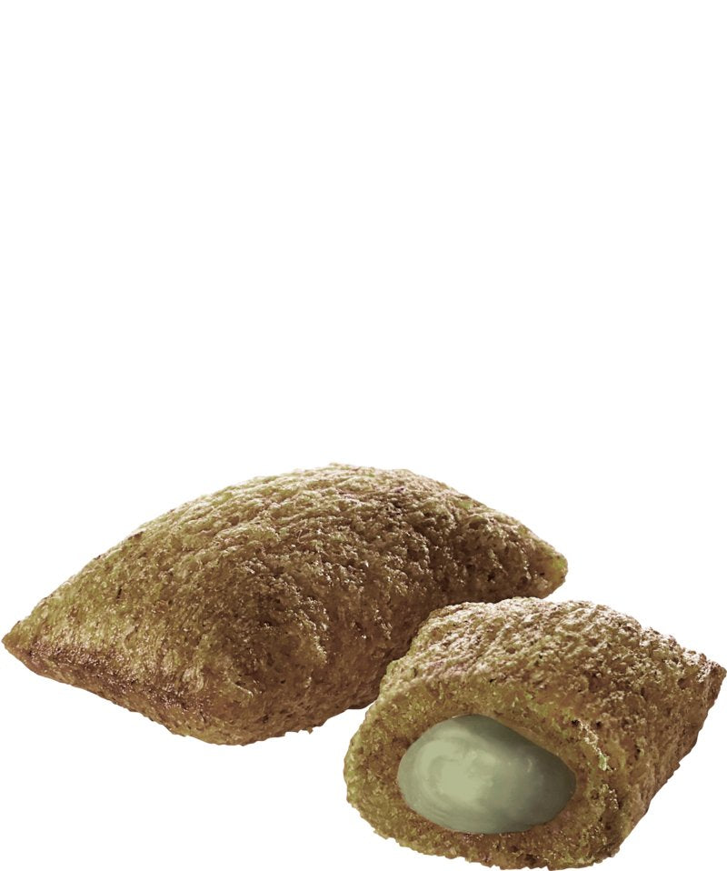 EAN 5410340613047 - Versele-Laga Crock Herbs Snack 50 g Conejo imagen 2
