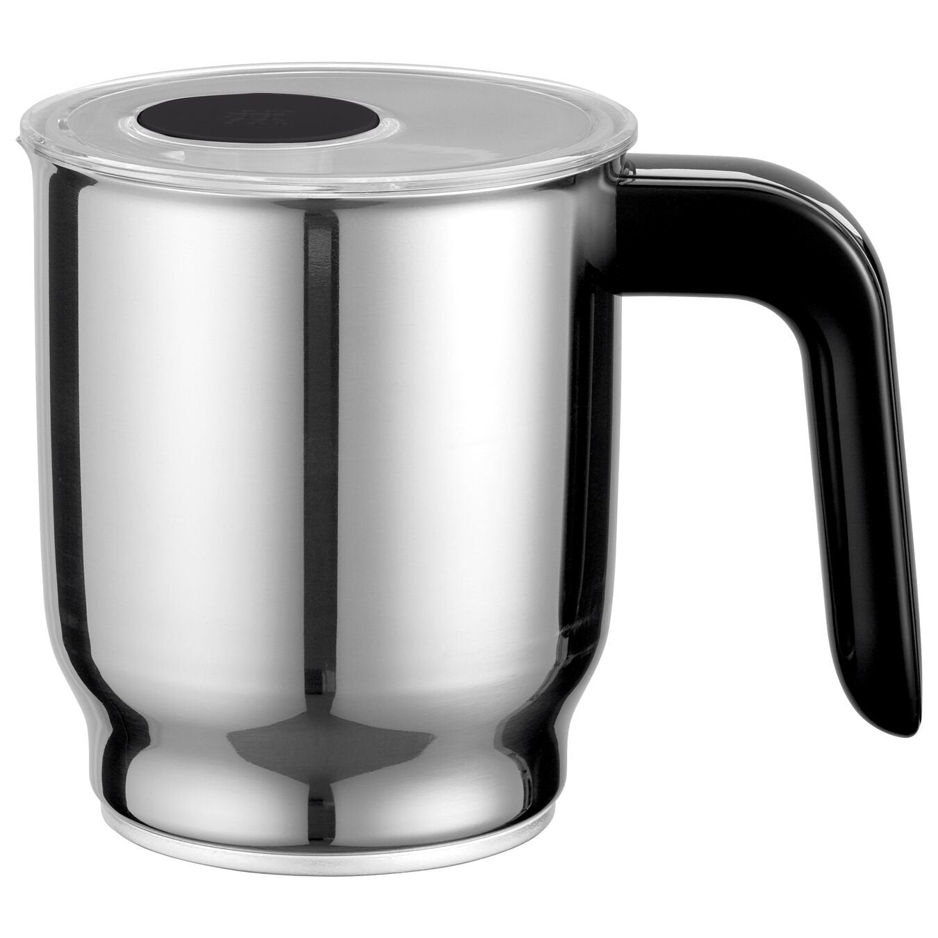 EAN 4009839643033 - ZWILLING Enfinigy Automático Negro imagen 9
