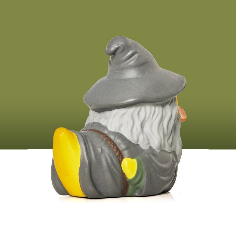 EAN 5056280459224 - TUBBZ Lord of the Rings: Gandalf the Grey imagen 4