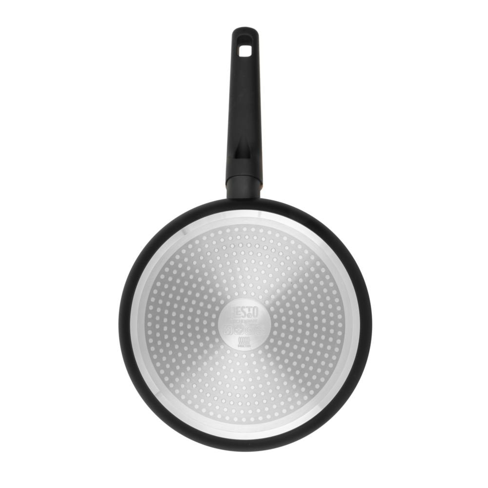 Frypan D26 H5.5cm/93184 Resto