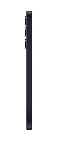 Samsung Galaxy A16 (A166) 5g Ds 4/128gb Blue Black