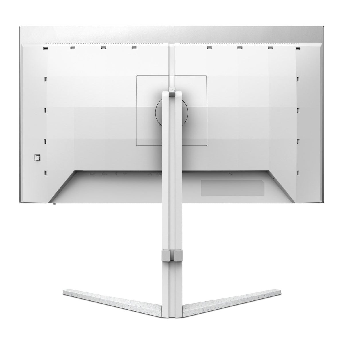 EAN 8721038006322 - Philips Evnia 6000 27M2N6501L/00 pantalla para PC 67,3 cm (26.5") 2560 x 1440 Pixeles Quad HD QD-OLED Bla imagen 7