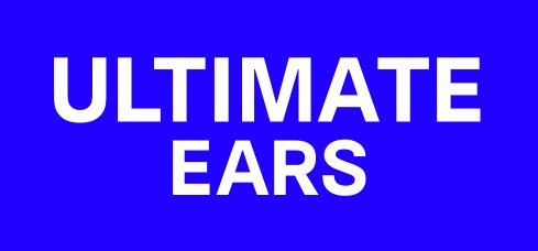 EAN 5099206127128 - Ultimate Ears 984-002017 altavoz portátil o de fiesta Negro imagen 1