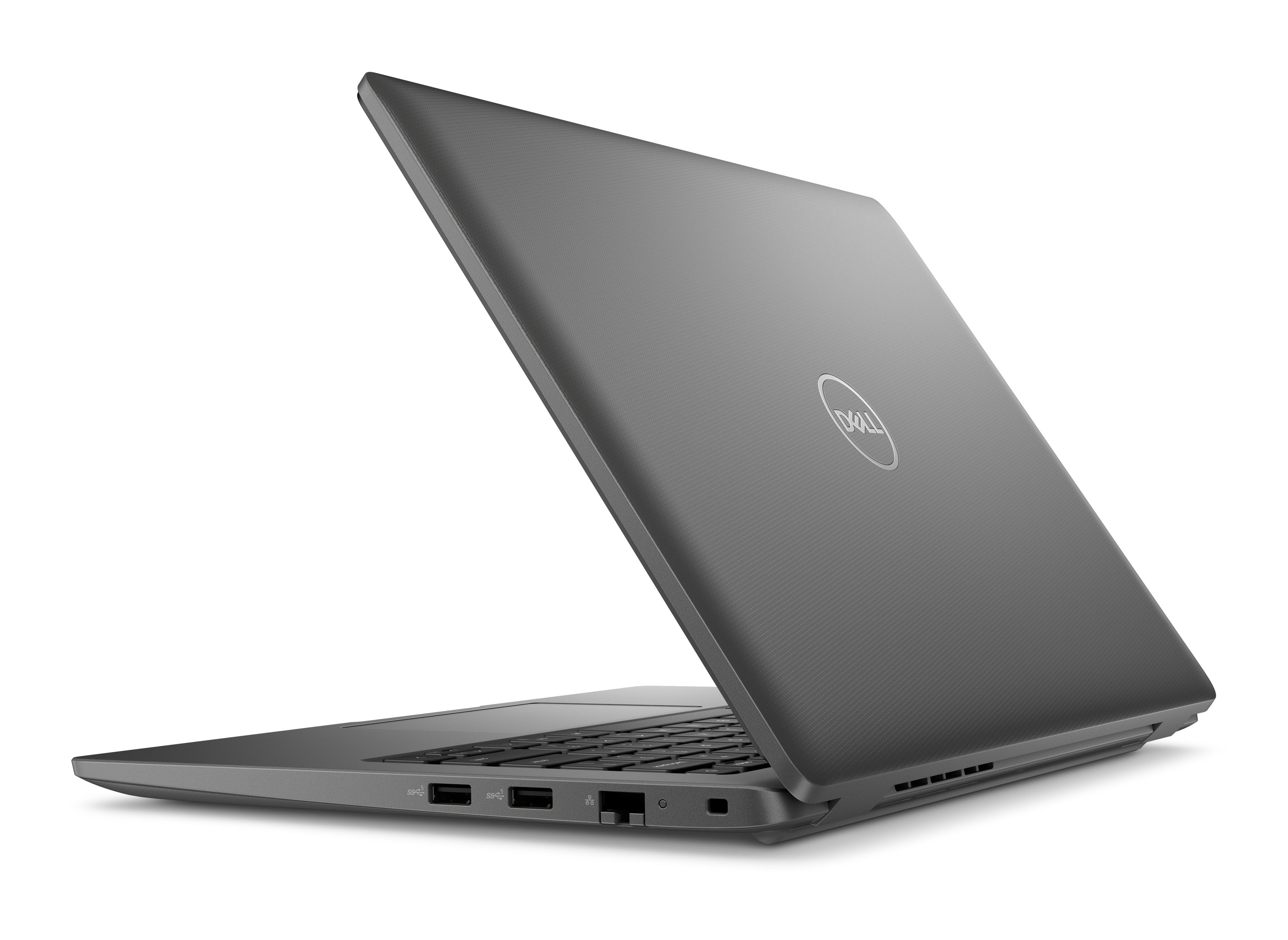 Dell Latitude 3450 Version 2024 - Intel Core I5 1345u - Win 11 Pro - Intel Iris Xe Grafik - 16 Gb