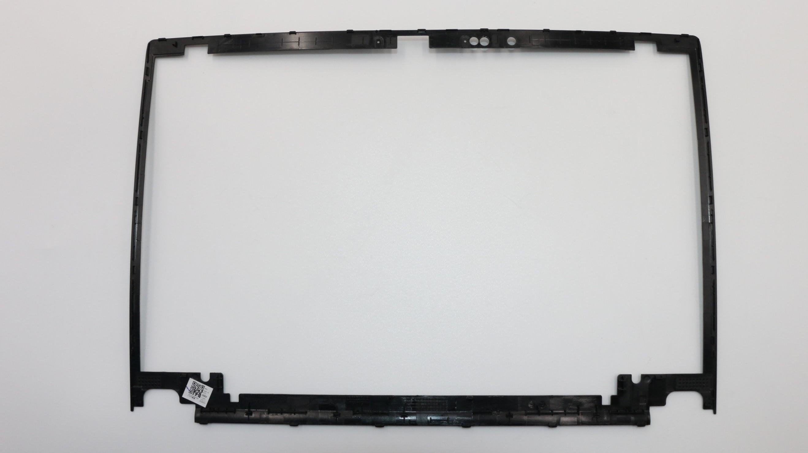 EAN 5711783841142 - Lenovo 01AX956 Bisel imagen 1