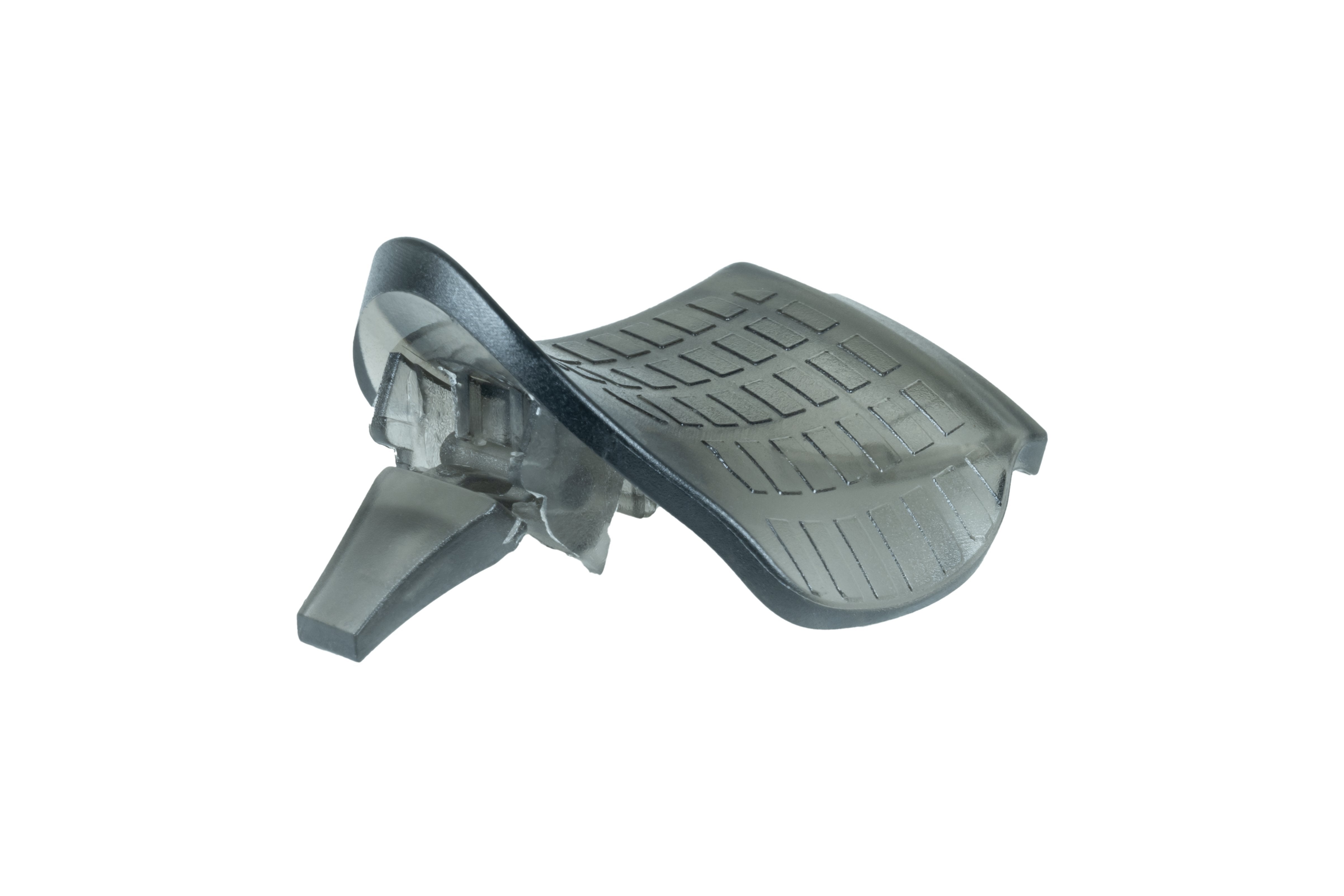 Nacon Ps5triggerpack Accesorio De Controlador De Juego Juego De Gatillos Y Muelles