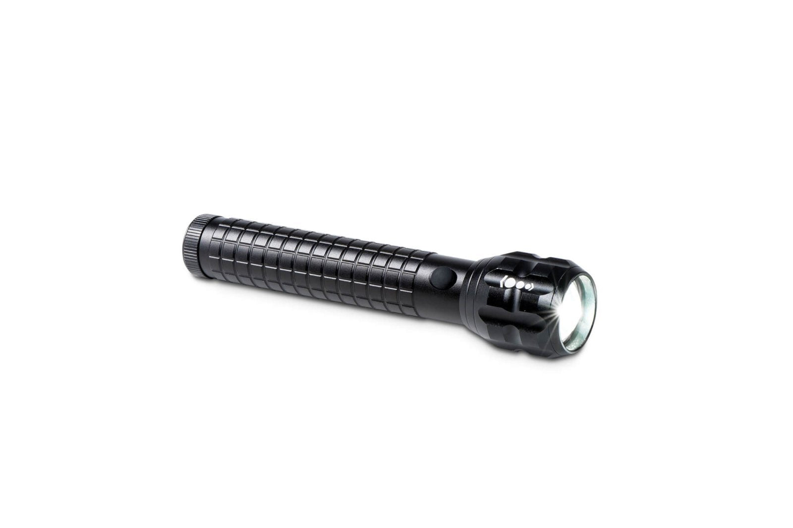 Maul 8182290 Linterna Negro