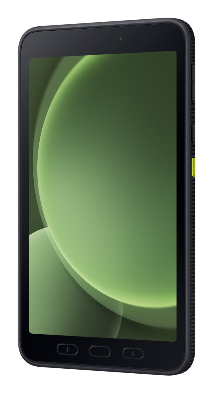 Tablet Galaxy Tab Active5 8"/128gb Wifi Gr Sm-X300 Samsung