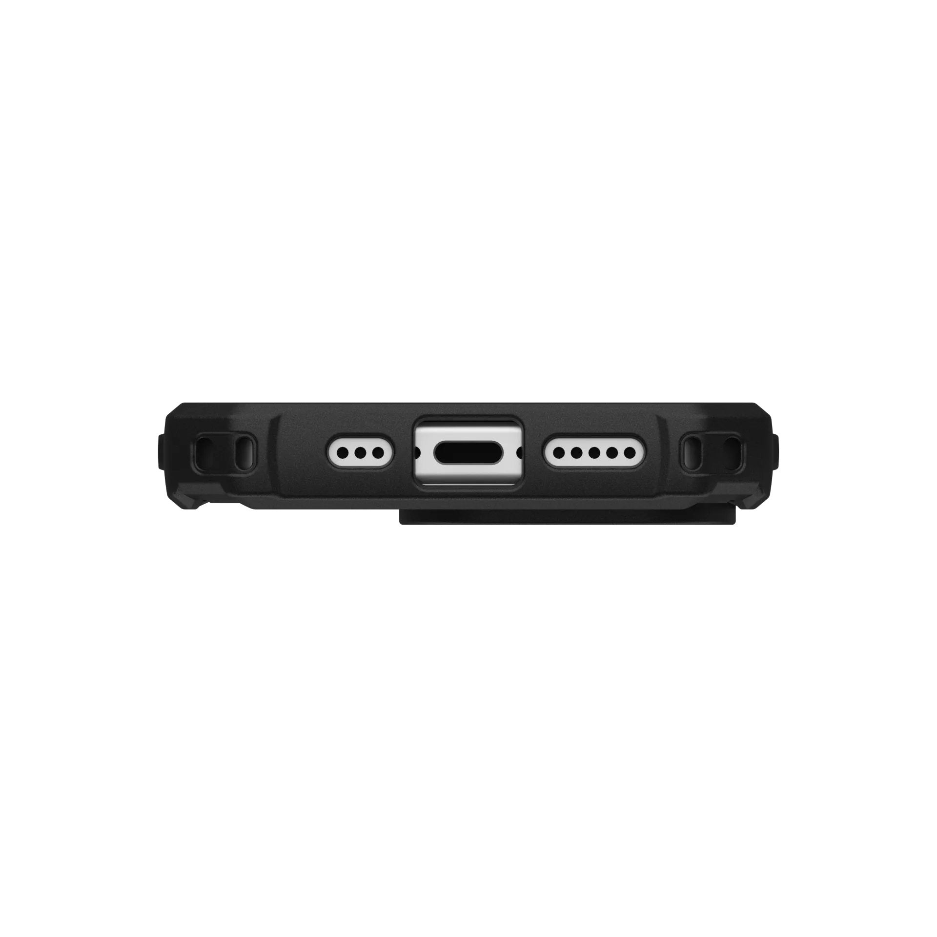 EAN 840283914812 - Urban Armor Gear Pathfinder funda para teléfono móvil 16 cm (6.3") Negro imagen 6