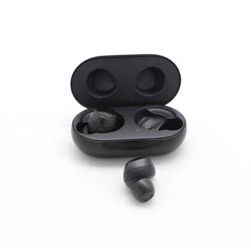 Truegrip Pro Tw-200-A, Samsung Gebranded, Grande (L)