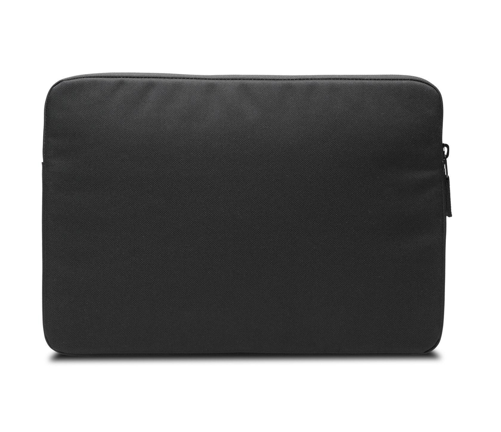 Funda Kensington Para Portátil 12" Negro