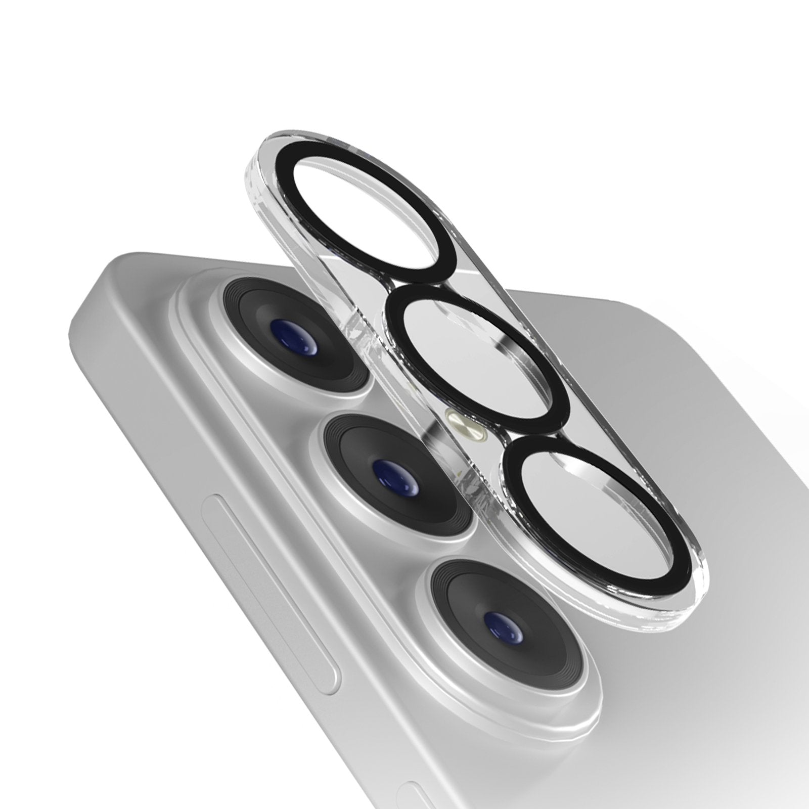 Sbs Glas Sp Kameralinse Galaxy S26/S26+