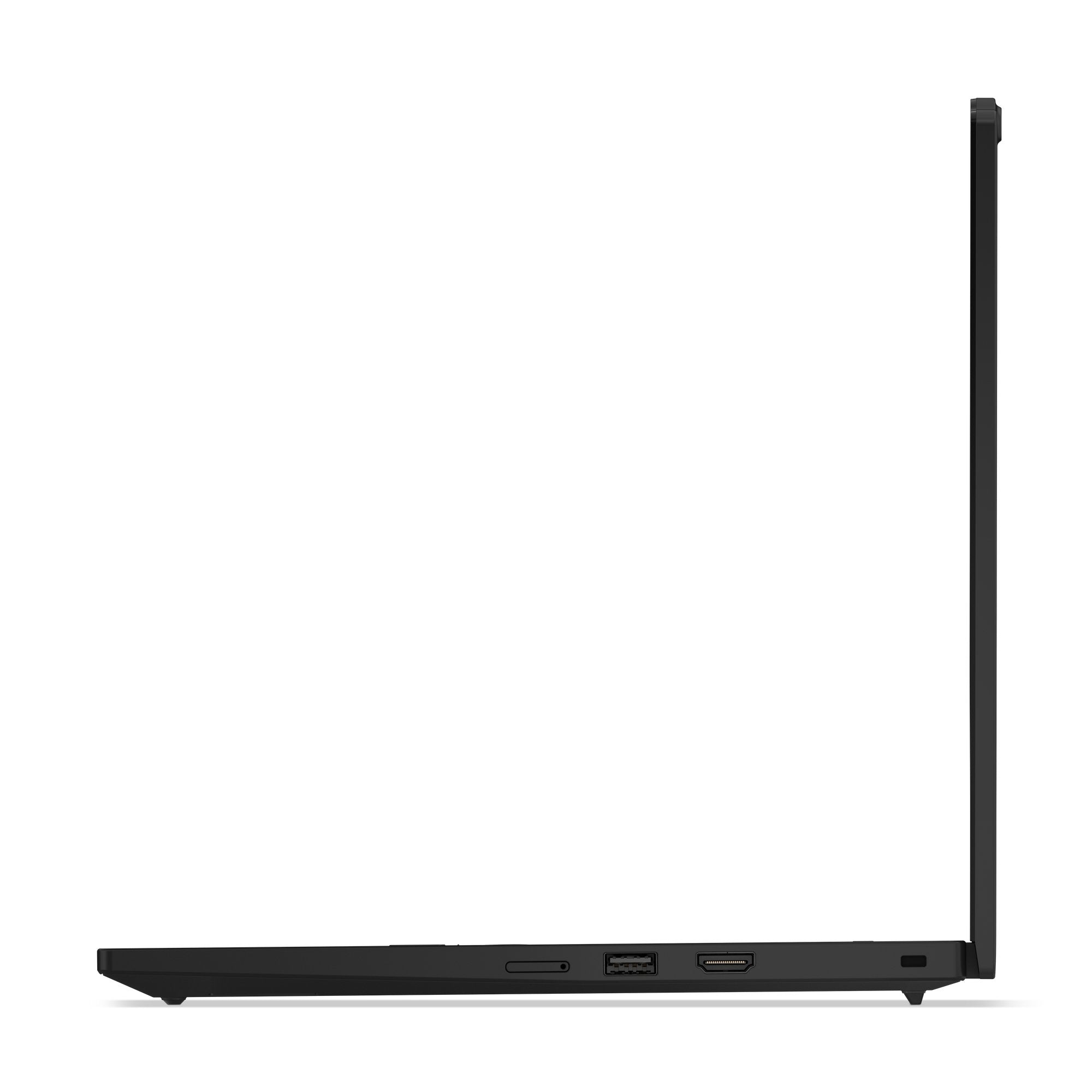 Portátil L13 Clam G6 I7ult-255h 16/512 W11p