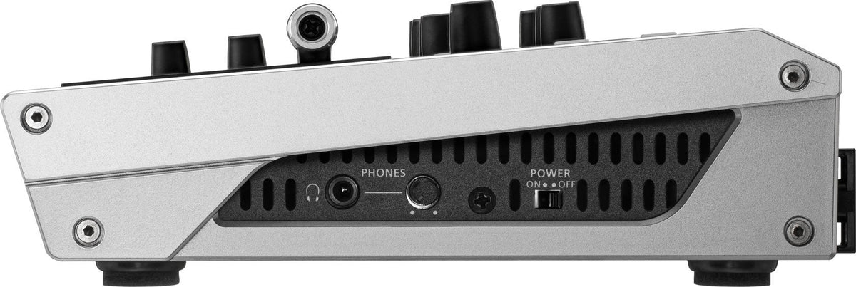 Roland Bildmischer V-8hd Hd Video Switcher