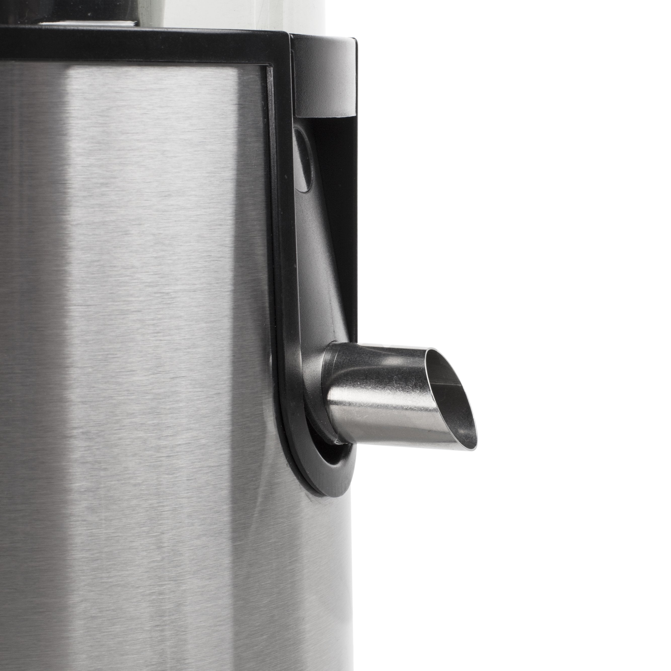 Licuadora Tristar Sc-2284 - Acero Inoxidable