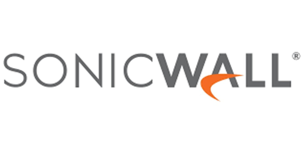Sonicwall Tz80 Totalsecure 1 Licencia(S) 3 Año(S)