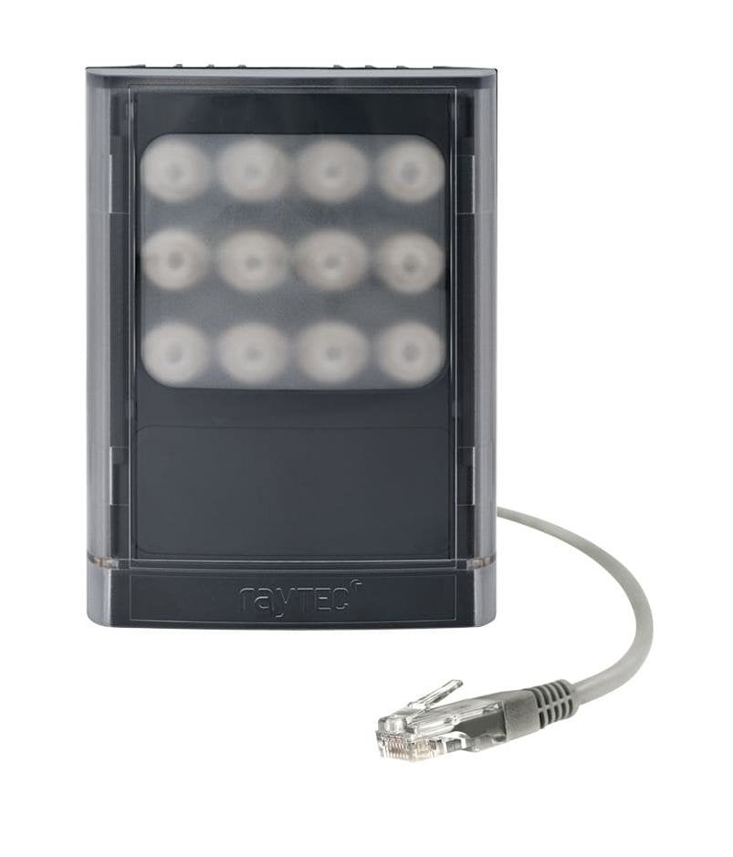Vario2 I6 Poe Standard Pack, 10øx10ø, 35øx10ø And 60øx25ø