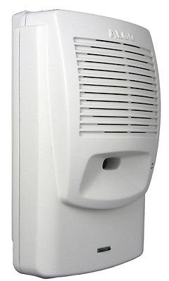 Algo 8180 Ip Audio Alerter