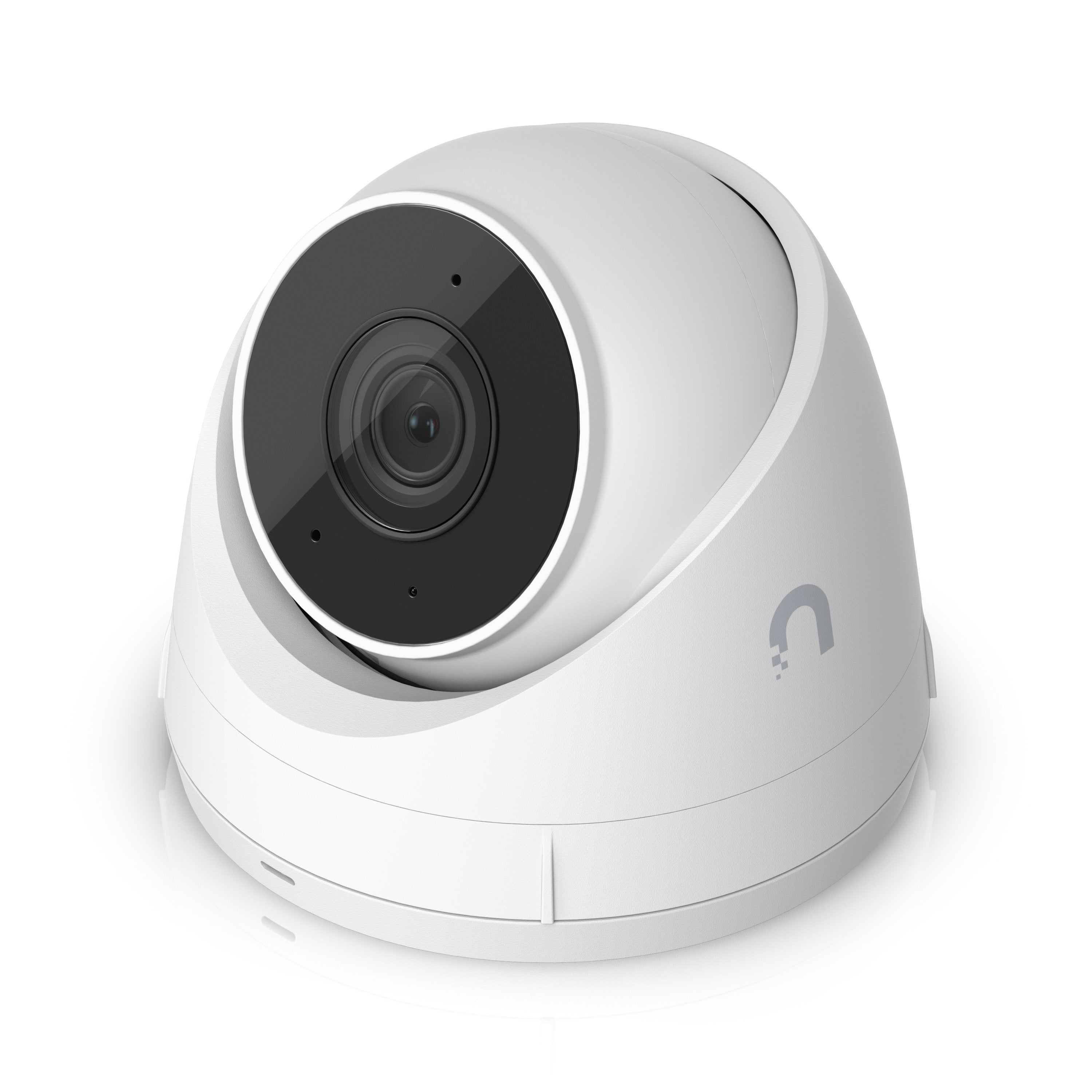 EAN 0810177164784 - Ubiquiti UNVR-Instant-Kit kit de videovigilancia Alámbrico imagen 15