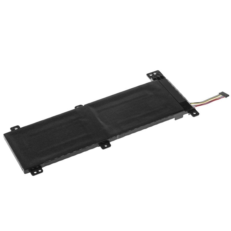 Green Cell L15c2pb2 L15c2pb4 L15l2pb2 L15m2pb2 Do Lenovo Ideapad 310-14iap 310-14ikb 310-14isk