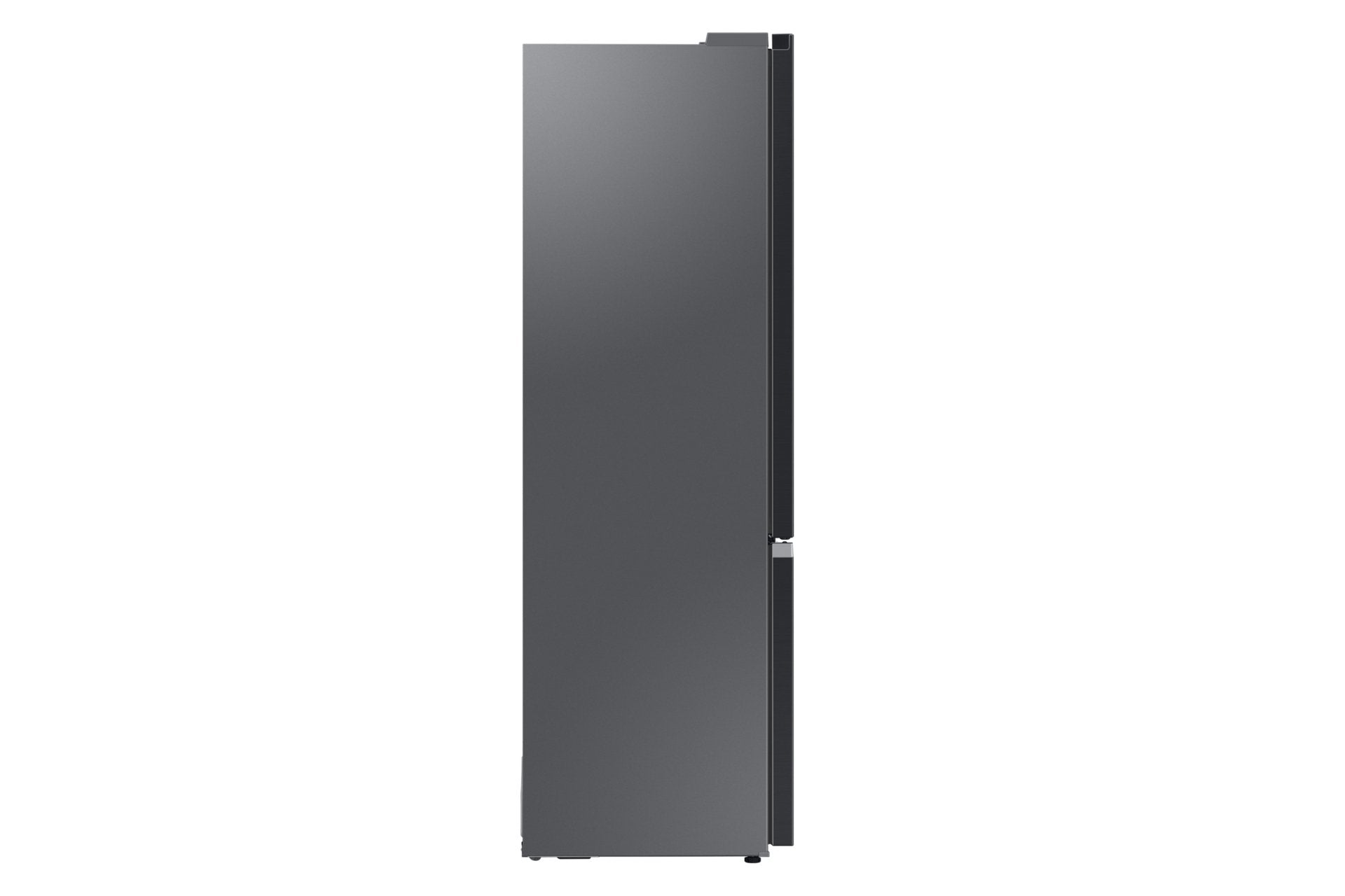 EAN 8806095286228 - Samsung RB38C600EB1 Independiente 390 L Negro imagen 6