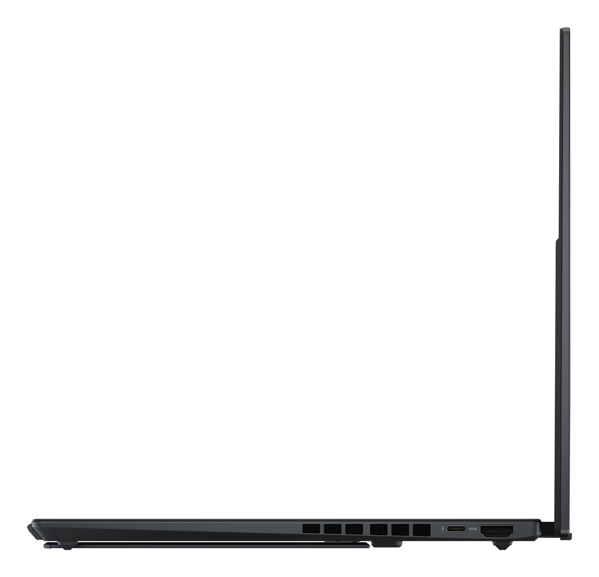 Portátil Asus Zenbook Duo Oled Ux8406ca-Ql335w 14" Intel Core Ultra 7 255h 32gb 1tb Ssd W11 Home