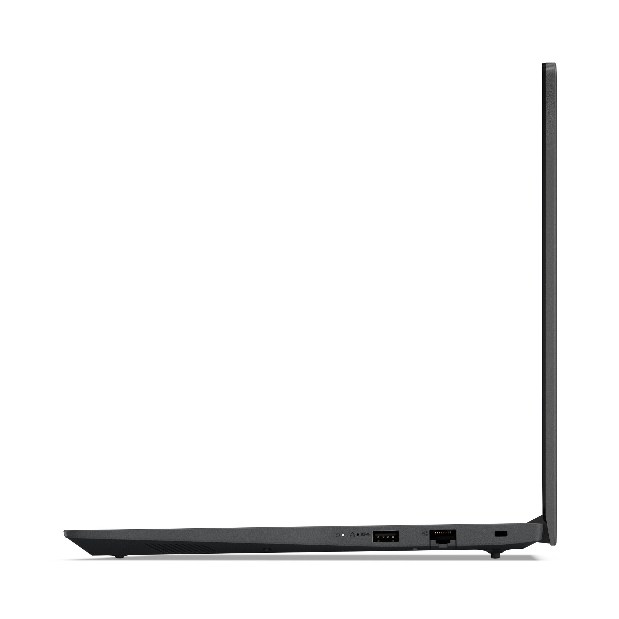 Portátil Lenovo V15 G4 Amn R3 7320u 8gb 512gb 15.6" W11h