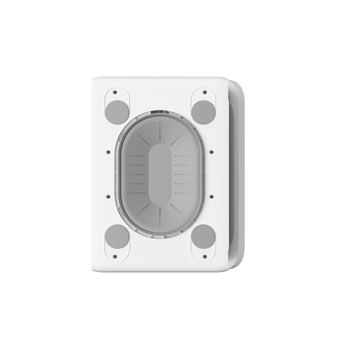 EAN 6979463770963 - Ecovacs WINBOT W2S PRO OMNI EU 4500 mAh imagen 8