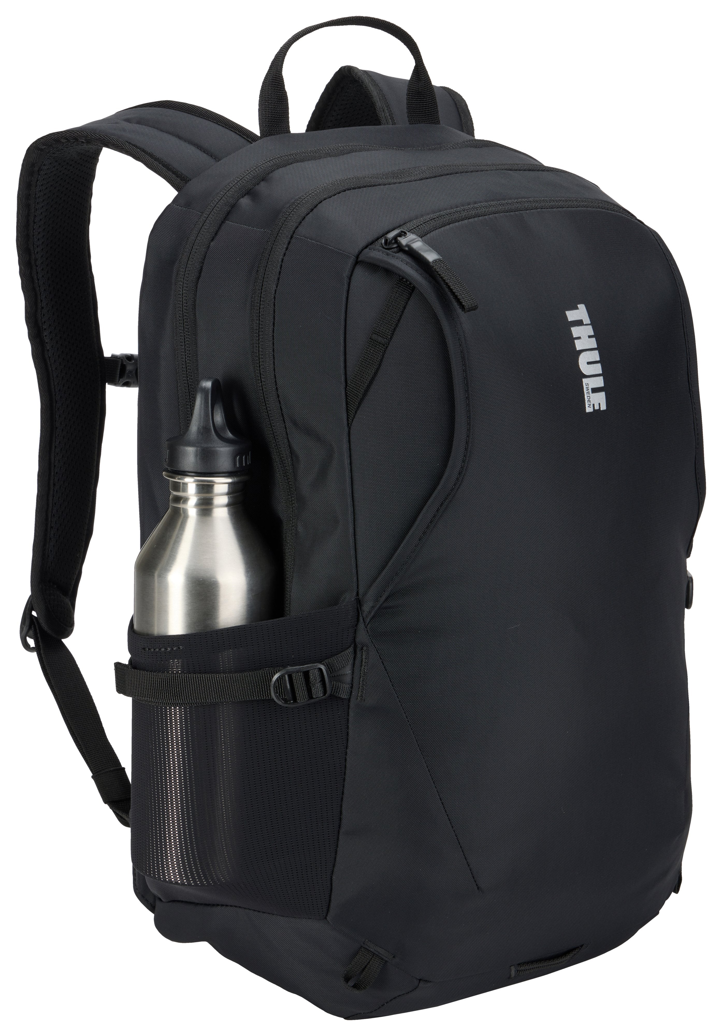 Thule Nb Rucksack 23l Enroute Tebp5216 Negro