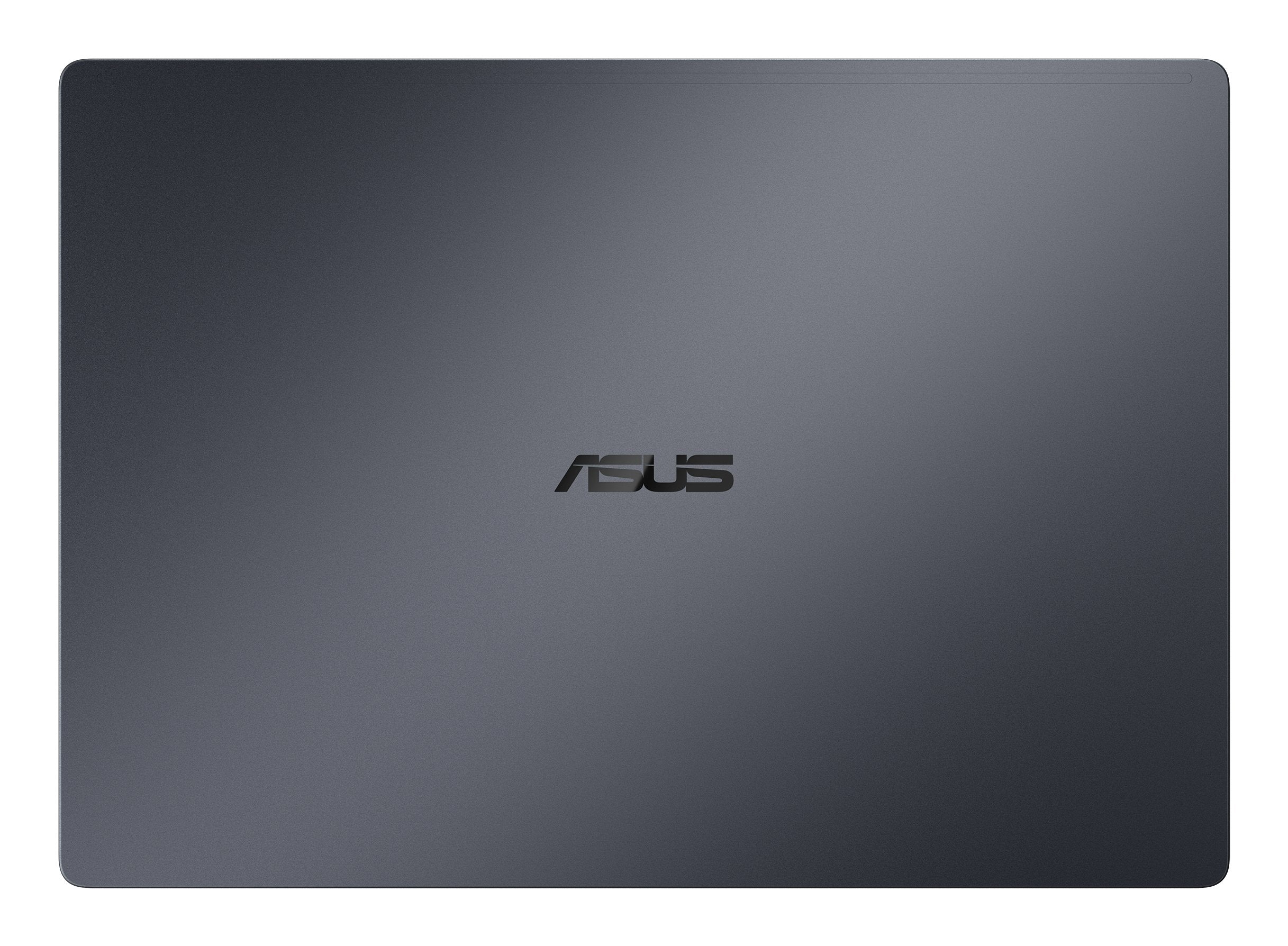 Asus Expertbook B3 Pro Mainstream B3605caa-Mb0142x 16'' Core Ultra 7 356h 16gb 512gb W11 Pro